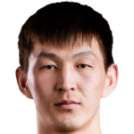 乌兰巴托FC