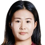 江苏南京女足