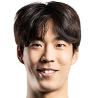 大田市民