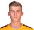特普利斯