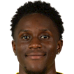 汉诺威96