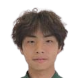 杭州临平吴越