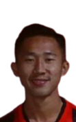 波斯拉加班达亚齐