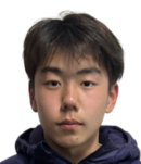 上海申花U17