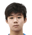 东区