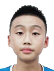 上海海港B队