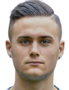 杜布尼卡