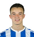 尼斯比