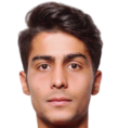 塞帕罕