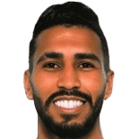 维达德
