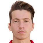 林肯红魔