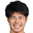 札幌冈萨多