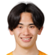 FC今治