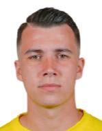 路易斯维尔FC