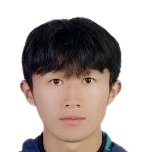 深圳新鹏城U20