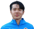 科尼亚