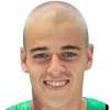 沙佩科恩斯