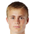 瓦尔贝里