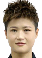 江苏南京女足