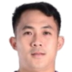 清化