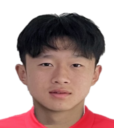 深圳新鹏城U20