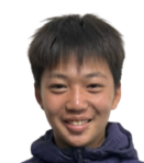 上海申花U17