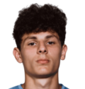 FK卡卢加