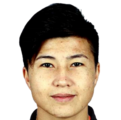 斯瓦达2005女足