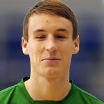 格但斯克