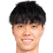 藤枝MYFC