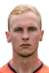 嘉德维克