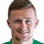 霍舍姆