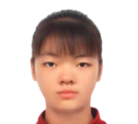 长春大众卓越女足