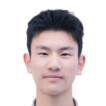 长春喜都