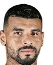 巴日托