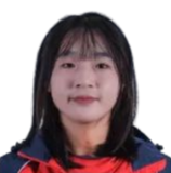 陕西志丹女足