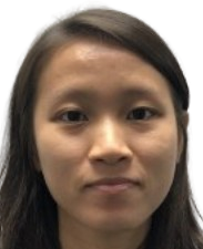新加坡女足