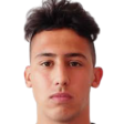 乌克瓦