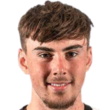 新圣徒