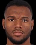 帕尔梅拉斯