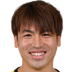 长崎成功丸