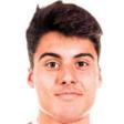 奥尔伦斯