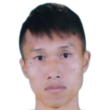 清化