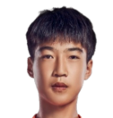 山东泰山B队