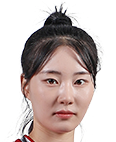 仁川现代女足