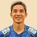 斯莱曼