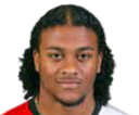 奥摩尼亚迈欧