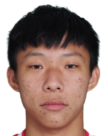 港会