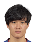 富山胜利