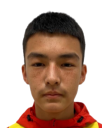 恒大足校U17
